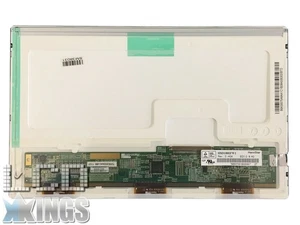 Sony Vaio VCPM11M1E PCG-21313M 10" Laptop Screen Display - Picture 1 of 1