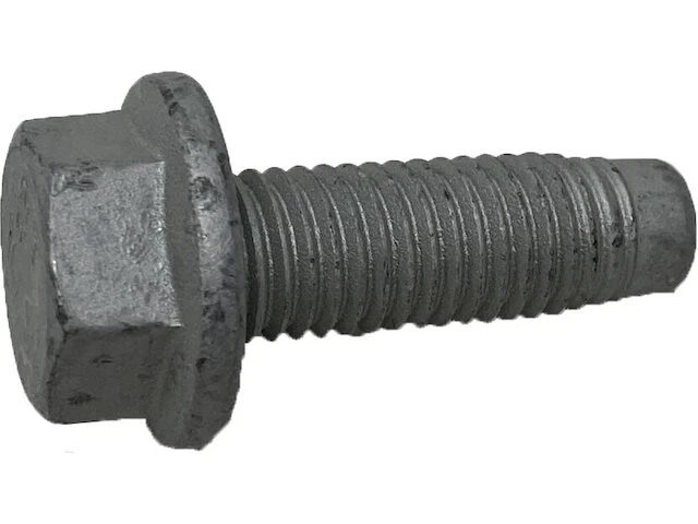 Болт кронштейна рычага управления для 2011-2017 Buick Regal 2013 2012 2014 2015 MG964FQ - Изображение 1 из 1