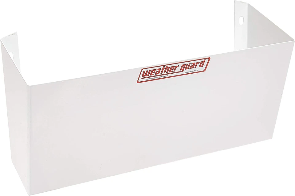 88773 Practice Holder, White - Image 1 of 1