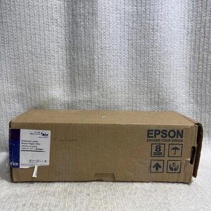 Nuevo papel Epson Premium Photo Luster PLPP 260 I9GA9105005 16x100 - Imagen 1 de 6