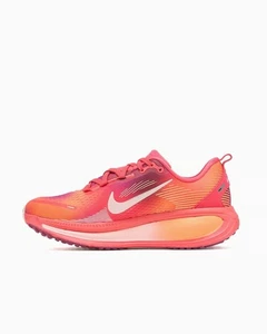 NIKE AIR ZOOM VOMERO 18 - MULTICOLOR - HQ2585-800 - Imagen 1 de 1