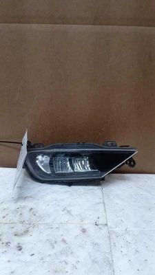 Passenger Corner/Park Light Fog-driving Fits 16-24 VOLVO XC90 437257 - Image 1 of 4