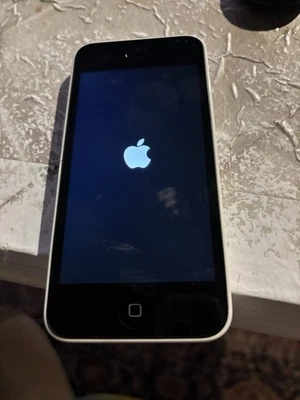 iphone 5c desbloqueado - Imagem 1 de 3