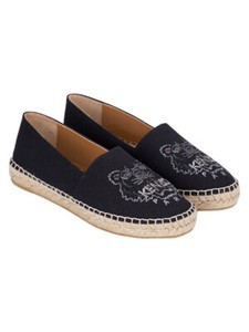 kenzo espadrilles sale