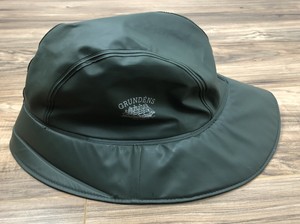 Size XL Fishing Hats \u0026 Headwear for 