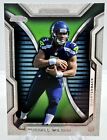 RUSSELL WILSON ROOKIE CARD Seattle Seahawks 2012 NFL RC Topps Strata BRONCOS!. rookie card picture