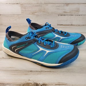 merrell dash glove
