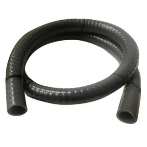 1/2# 3FT Ultra Flexible Non-Metallic PVC Electrical Conduit Whip UL List - Picture 1 of 1