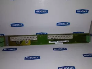 Jetter DIMA 2 netz rev.0 (nuevo stock antiguo) - Imagen 1 de 5