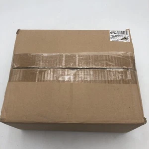 TerraWave M6060060MP1D43620 2.4/5 GHz Antenna OPEN BOX READ F - Afbeelding 1 van 13