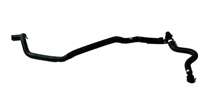 Manguera de retorno de refrigerante BMW X3 F97 M X4 F98 M & LCI S58 S58T 8088469 Foto 1 de 4