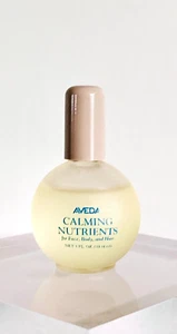 Aveda Original Calming Nutrients 2 fl. oz. ~ **Extremely RARE Retired!** - Bild 1 von 3