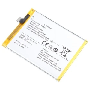 For vivo V15 B-G2 4000mAh Li-Polymer Battery Replacement - Photo 1 sur 1