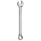 WESTWARD 36A278 Combo Wrench,SAE,Rounded,5/8' 36A278
