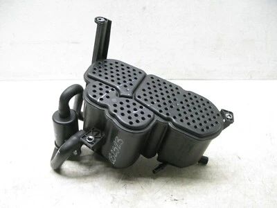 11-21 AUDI D4 A8 A8L S8 Q7 QUATTRO EVAP COMBUSTIBLE VAPOR CARBÓN BOTE OEM 082523 Foto 1 de 4