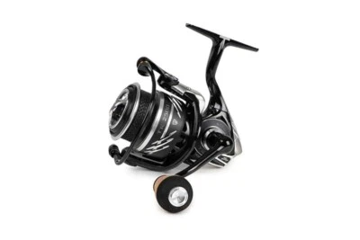 Fox Rage TR 1500 & 2500 Predator Fishing Reel SAVE £sssss