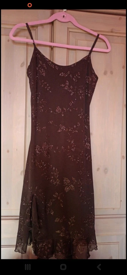 Vestito da donna Foto 1 de 1