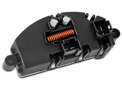 Resistencia de motor soplador Autopart Premium 11727ZF 2014 para Audi S4 2013-2015 Foto 1 de 2