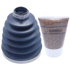 Genuine Subaru CV Joint Boot Band 28324SC000 for sale online Genuine Subaru CV Joint Boot Band 28324SC000 for sale online