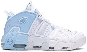 Nike Air More Uptempo Athletic Shoes for Men for sale | Authenticity  Guarantee | Afterpay | eBay AU