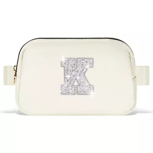 Girls Cute Stuff - Teen Girl Gifts Trendy StuffCross Body Bag for Girls Belt ... - Picture 1 of 7