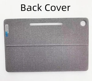 Original Backcover für Lenovo Chromebook Duet 3 11" TAB - Bild 1 von 2