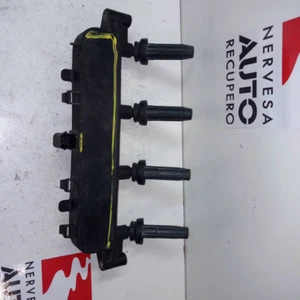 BOBINA per CITROEN XSARA PICASSO 1.6 Mnv 1996-2002 8c111c 5970A9 - Imagen 1 de 5