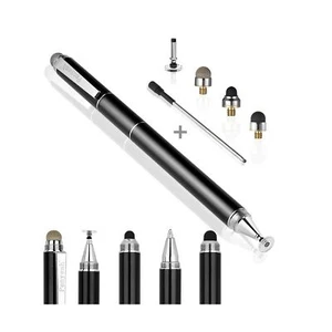 Penyeah Penne stilo 1 disco per touch screen stilista per tablet iPhone laptop - Foto 1 di 6