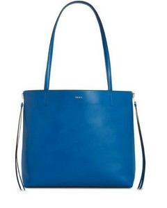 dkny reversible tote