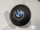 78-95 BMW E30 E28 E34 E24 E23 E32 318/325 M3 Steering Wheel Center Horn Button