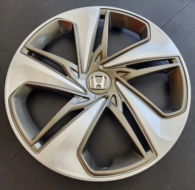 2019 2020 2021 Fits Honda Civic 16" Replacement Hubcap Wheelcover NEW 55103 - Image 1 of 4