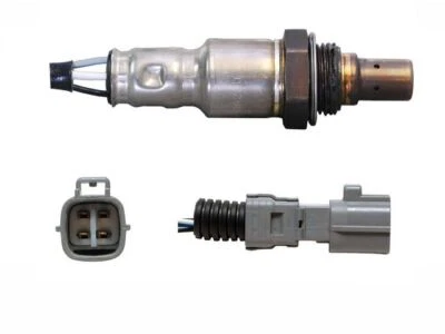 Датчик кислорода нижний для Toyota Prius C 2012-2019 годов выпуска Denso 58984FRYD 2013 2015 - Изображение 1 из 2