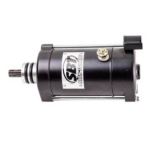 Yamaha Starter WaveRunner III LX SuperJet VXR Raider Blaster FX1 6M6-81800-10-00 - Imagen 1 de 1