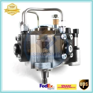 6HK1 Engine Fuel Injection Pump 294050-0424 8-97605946-8 for Isuzu FPR FSR FSS - Foto 1 di 12