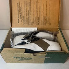 Reebok M Golf Shoes for Men for sale | eBay