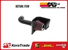 AIR INTAKE SYSTEM INDUCTION 57-1542 K&N I