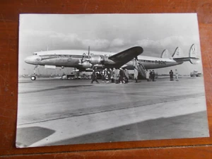 Lockheed Aviation-Photo 17/24-Collection. - Picture 1 of 2