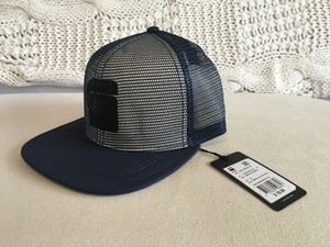 G-Star Men's Baseball Caps for sale 