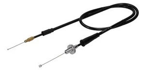 Cable Gasbowden kmx24 se adapta a KTM SX EXC 85 125 150 200 250 300 380 98-17 - Imagen 1 de 2