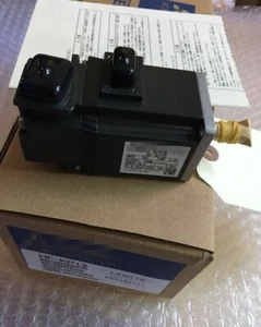 1PC Brand NEW for ELECTRIC HF-KP13 AC SERVO MOTOR - Picture 1 of 1