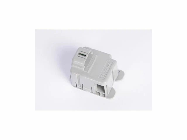 Aspirador con sensor de temperatura de aire de cabina para Silverado 1500 HD Classic 95RYZD Foto 1 de 1