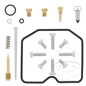 All Balls Racing Carb Repair Kit fits Arctic Cat/Textron Cat 400 FIS 4WD 2003 - Picture 1 of 1
