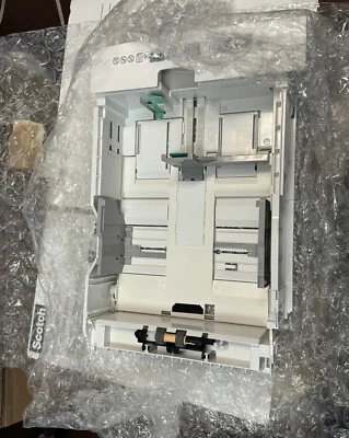 Xerox AltaLink B8090 Family Replacement Paper Tray Assembly - SRP1000008667 - Image 1 of 4