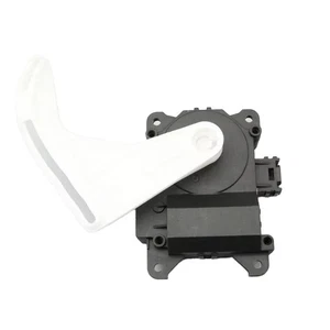 For Toyota For Corolla Car Heater Actuator With Bracket Easy Installation - Picture 1 of 8