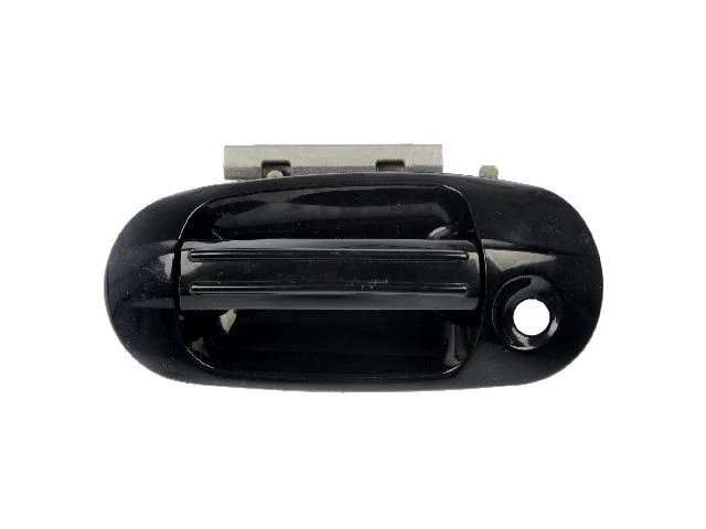 Manija de puerta delantera izquierda para Ford Expedition 2003-2017 2004 2006 2005 2007 WC238PJ Foto 1 de 1