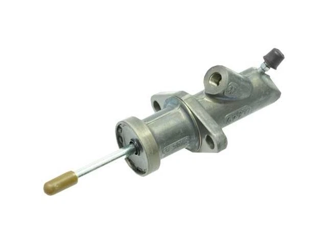 Cilindro esclavo de embrague para BMW 328is 1997 1998 1996-1999 WQ287ZM Foto 1 de 1