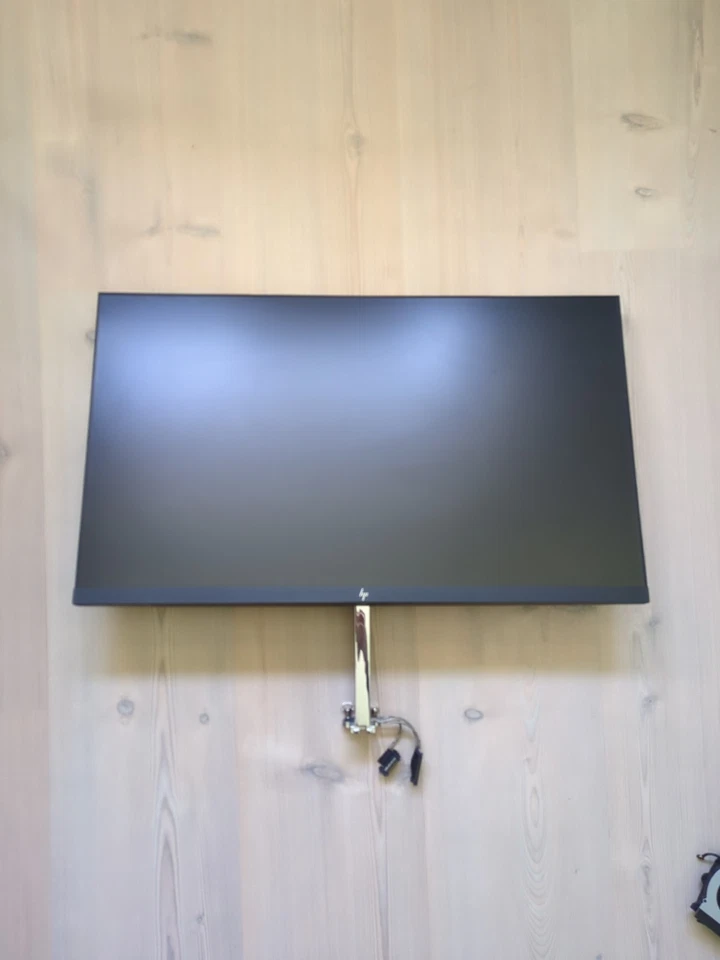 Original Display-Modul für HP EliteOne 800 G4 All-in-One PC - Bild 1 von 4