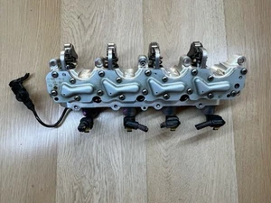 2012-2020 Dodge Jeep Fiat 1.4L Multiair VVT Variable Valve Actuator 55249566 R - Picture 1 of 10