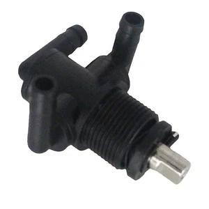 Three way fuel switch suitable for Polaris Sportsman 335 400 500 7052161 - Picture 1 of 4