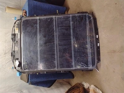 Cristal de techo 84501217 para Chevrolet Blazer 19-25 2856516 Foto 1 de 4